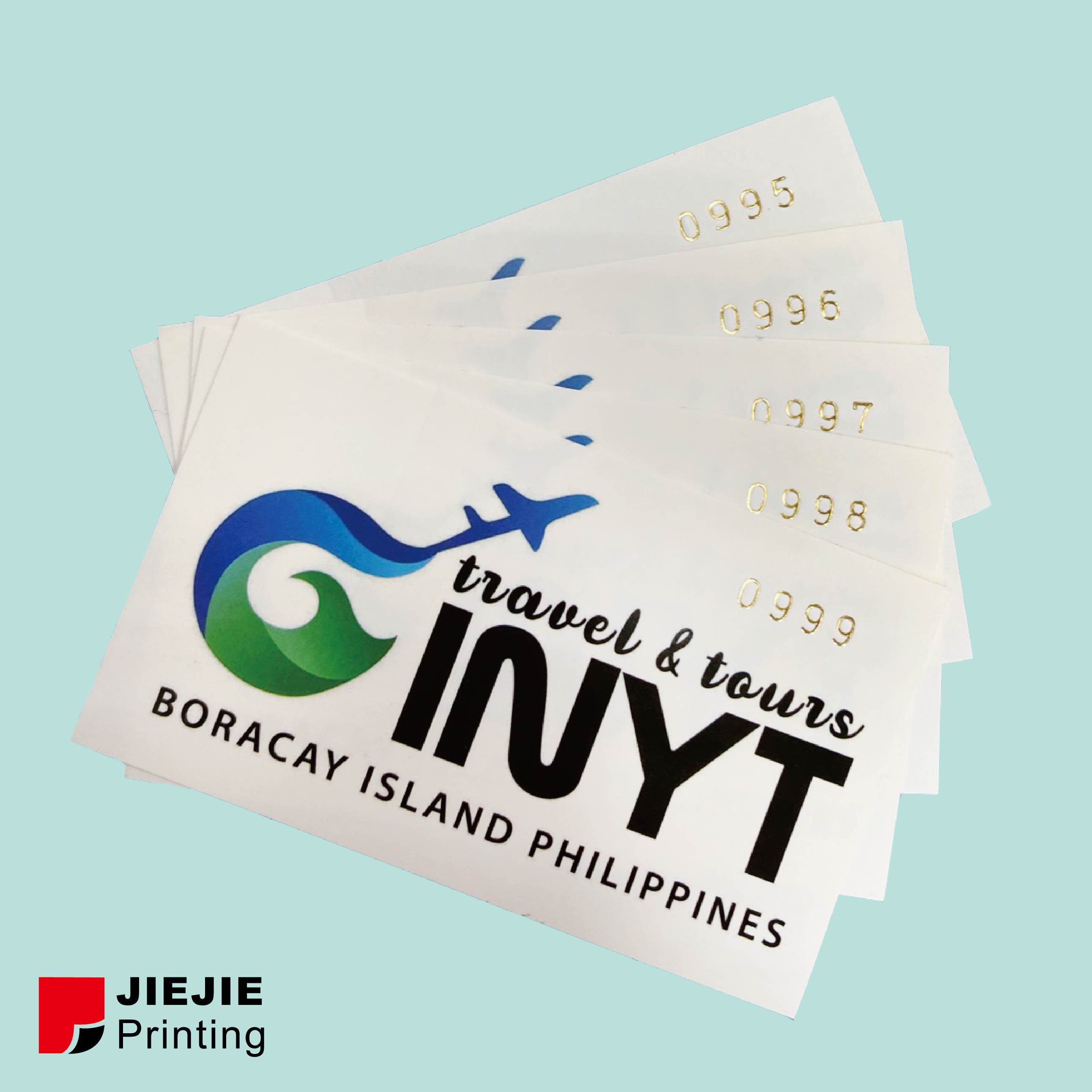 流水號貼紙02.jpg 流水號貼紙02.jpg