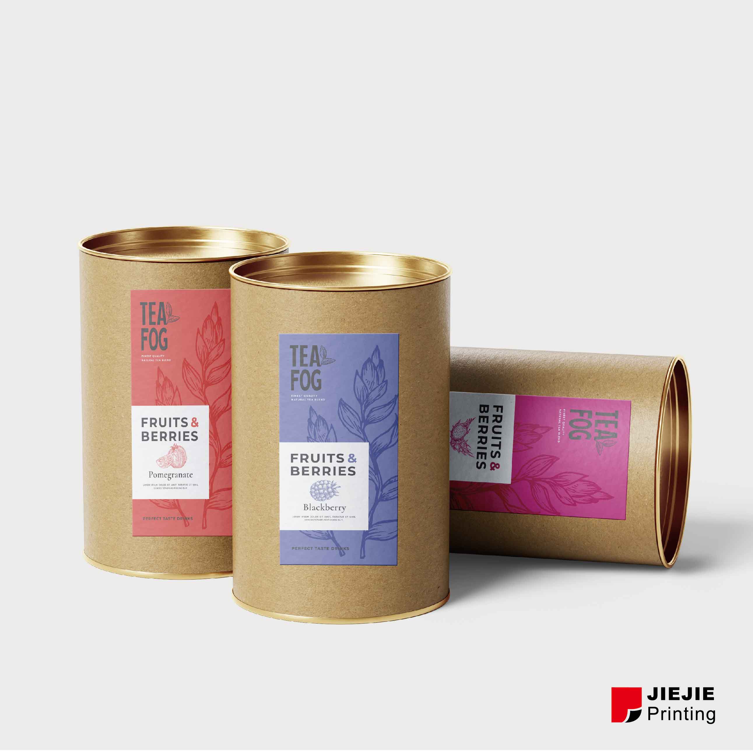 標籤貼紙-01.jpg 標籤貼紙-01.jpg