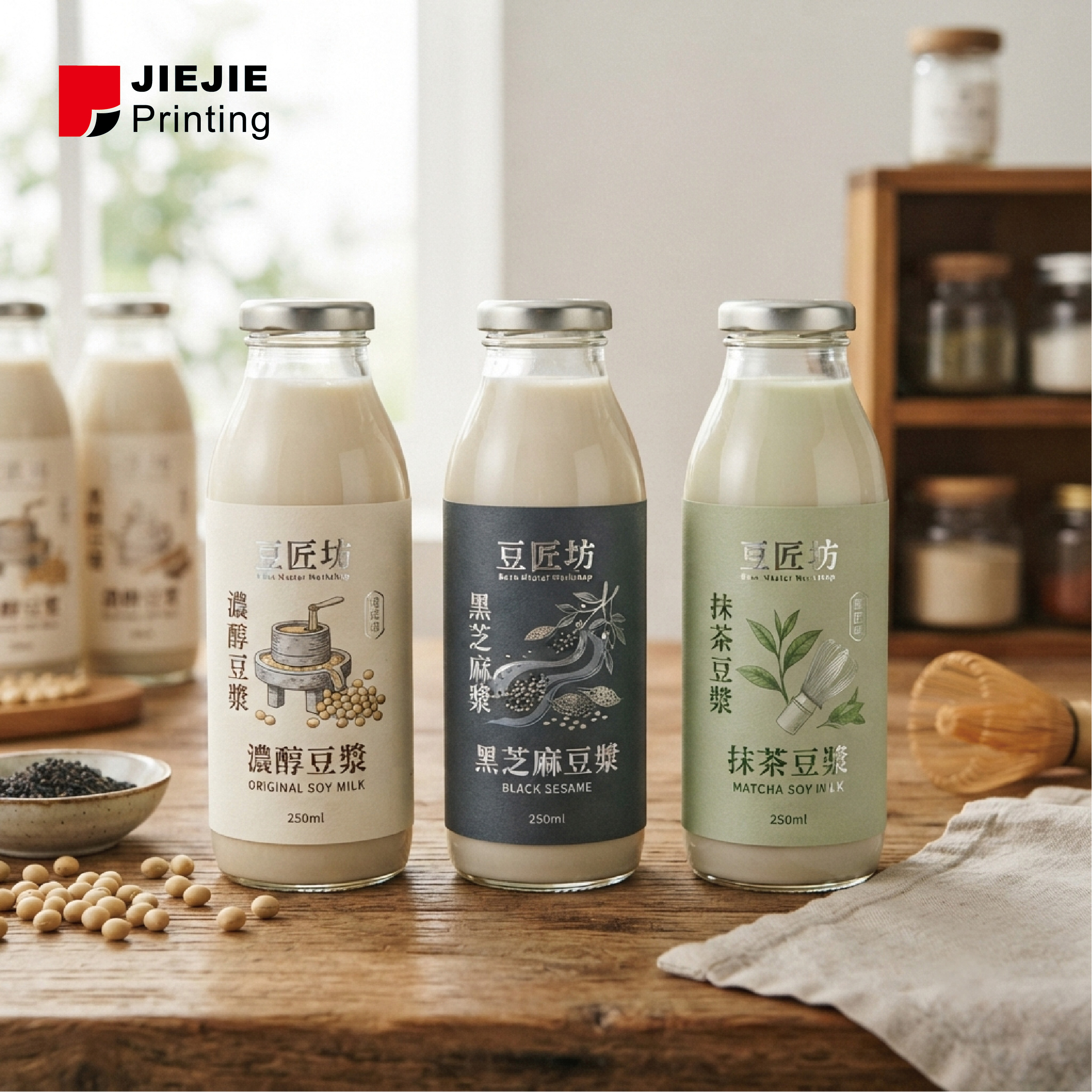 貼紙x燙銀-01.jpg