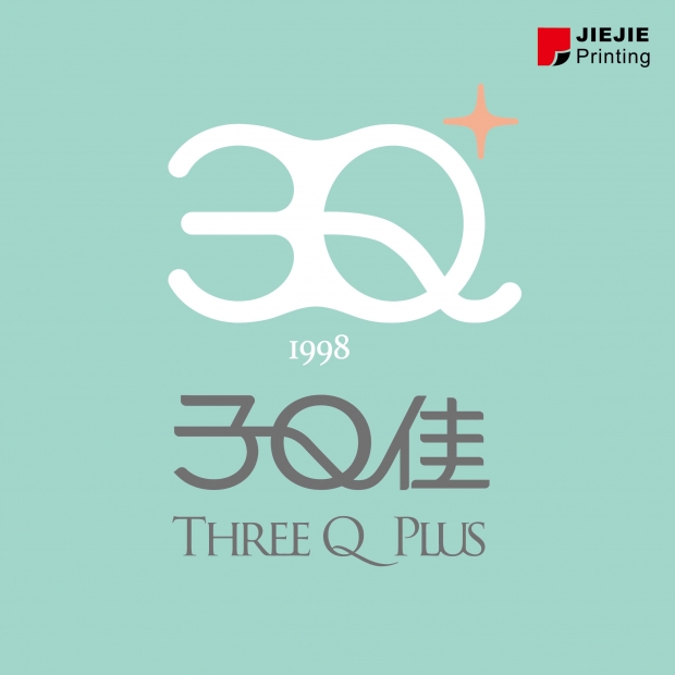 童裝 CIS應用_LOGO .jpg