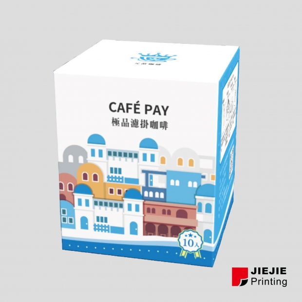 元歆咖啡-紙盒01.jpg