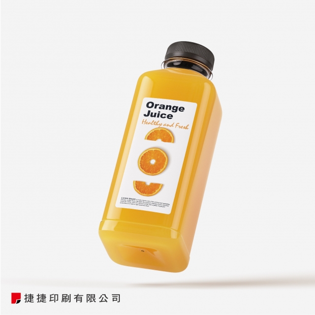 瓶身標貼01.jpg