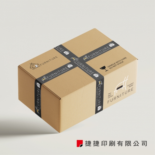 紙箱-01.jpg