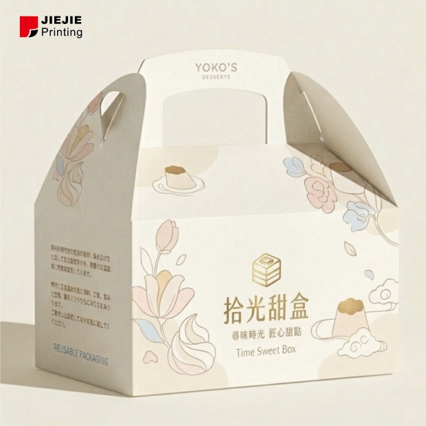 甜點x包裝紙盒設計02.jpg
