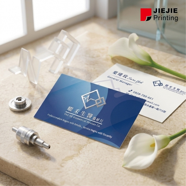 名片x燙銀工藝-02.jpg