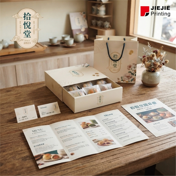 品牌VI設計-03.jpg