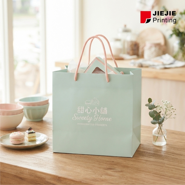 紙提袋-03.jpg