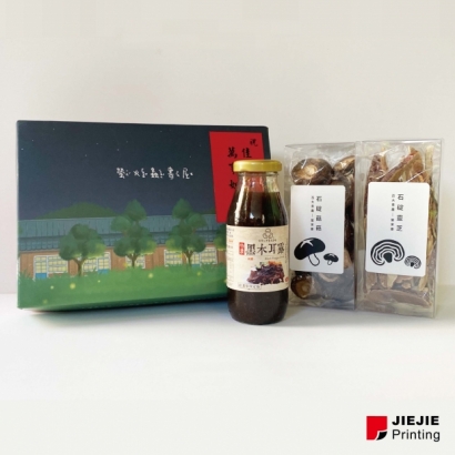 食品  禮盒01.jpg