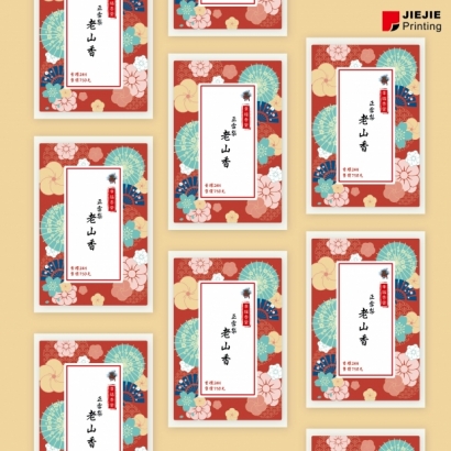 日式花紋貼紙-02.jpg