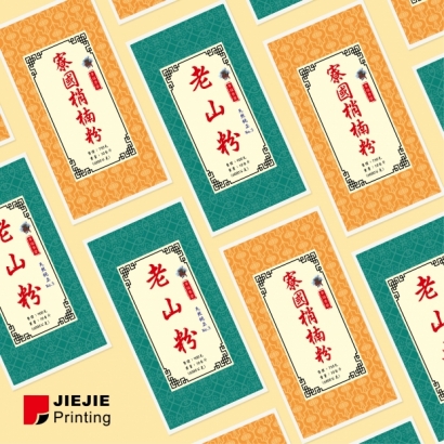 貼紙 花紋設計02.jpg