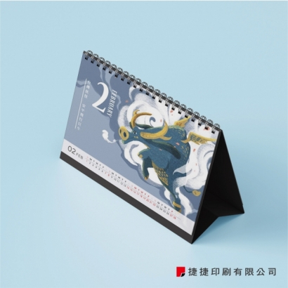 桌曆03.jpg