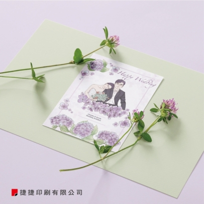 婚禮喜帖小卡01.jpg