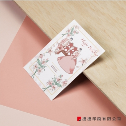 婚禮喜帖小卡02.jpg