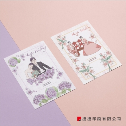 婚禮喜帖小卡03.jpg