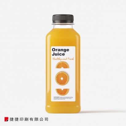 瓶身標貼02.jpg