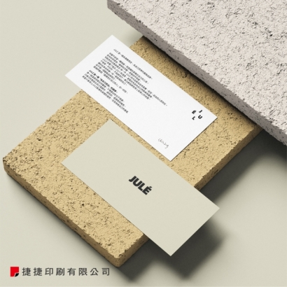  明信片 長方形小卡01.jpg