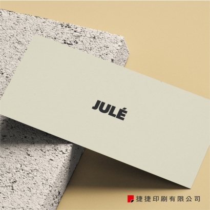  明信片 長方形小卡03.jpg