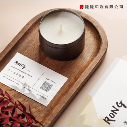 手工香氛蠟燭 名片_說明小卡03.jpg