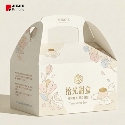 甜點x包裝紙盒設計02.jpg