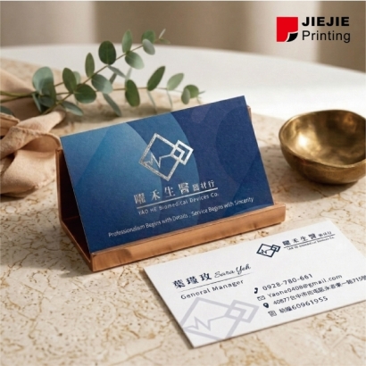 名片x燙銀工藝-03.jpg