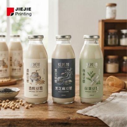 貼紙x燙銀-01.jpg 貼紙x燙銀-01.jpg