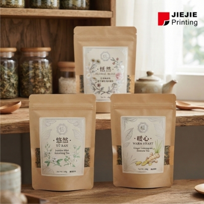 貼紙x燙銀-03.jpg 貼紙x燙銀-03.jpg