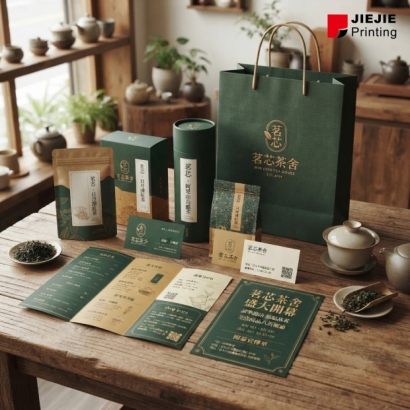 品牌VI設計-02.jpg 品牌VI設計-02.jpg