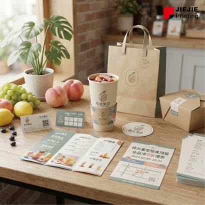 品牌VI設計-04.jpg 品牌VI設計-04.jpg