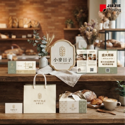 品牌VI設計-05.jpg 品牌VI設計-05.jpg