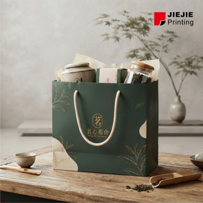 紙提袋-02.jpg 紙提袋-02.jpg