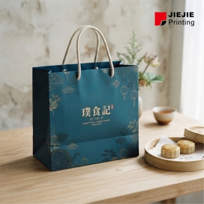 紙提袋-04.jpg 紙提袋-04.jpg