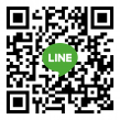 捷捷官方line QR code_加logo）.png